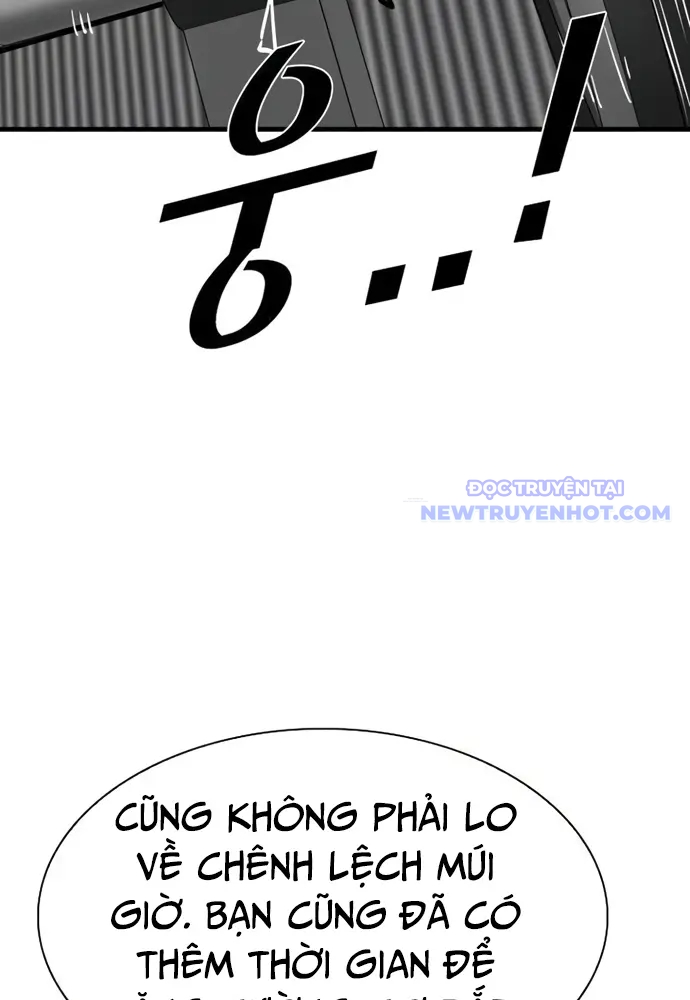 Shark - Cá Mập chapter 320 - Trang 93