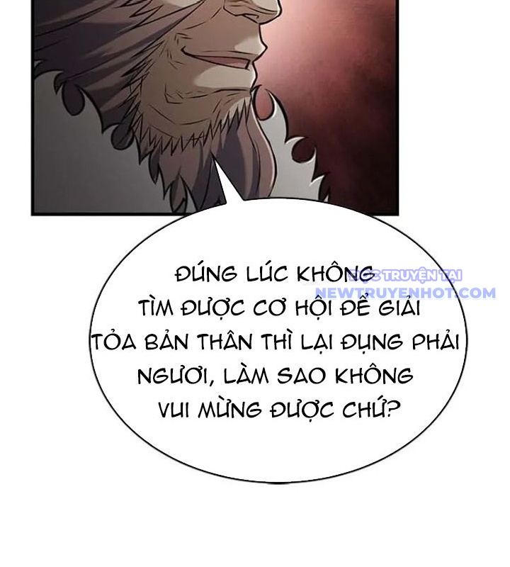 Bá Vương Chi Tinh chapter 86 - Trang 30