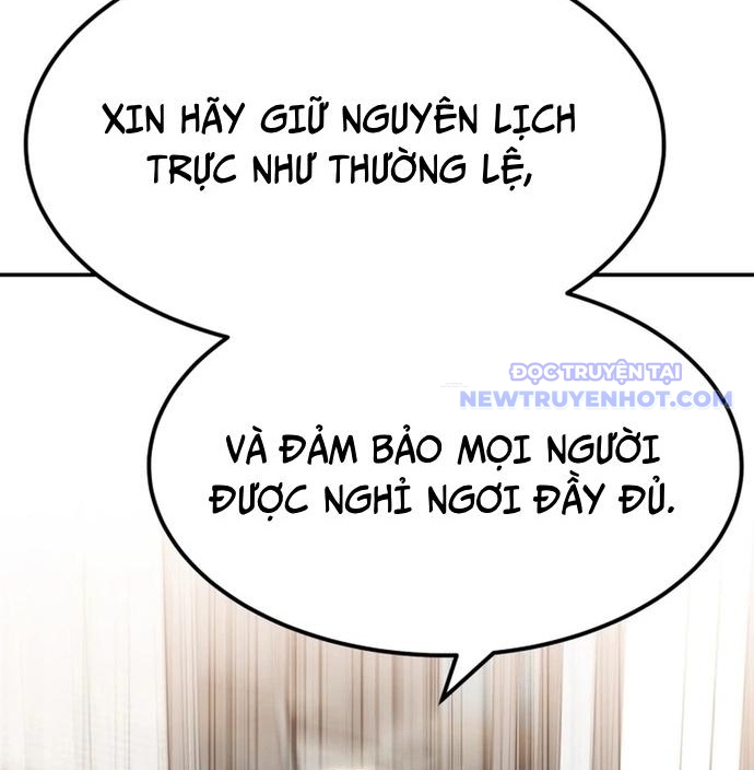 Bản Thiết Kế Vàng chapter 57 - Trang 142