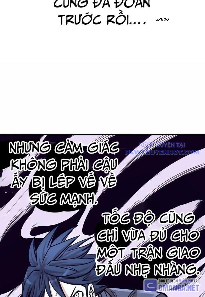 Shark - Cá Mập chapter 318 - Trang 15