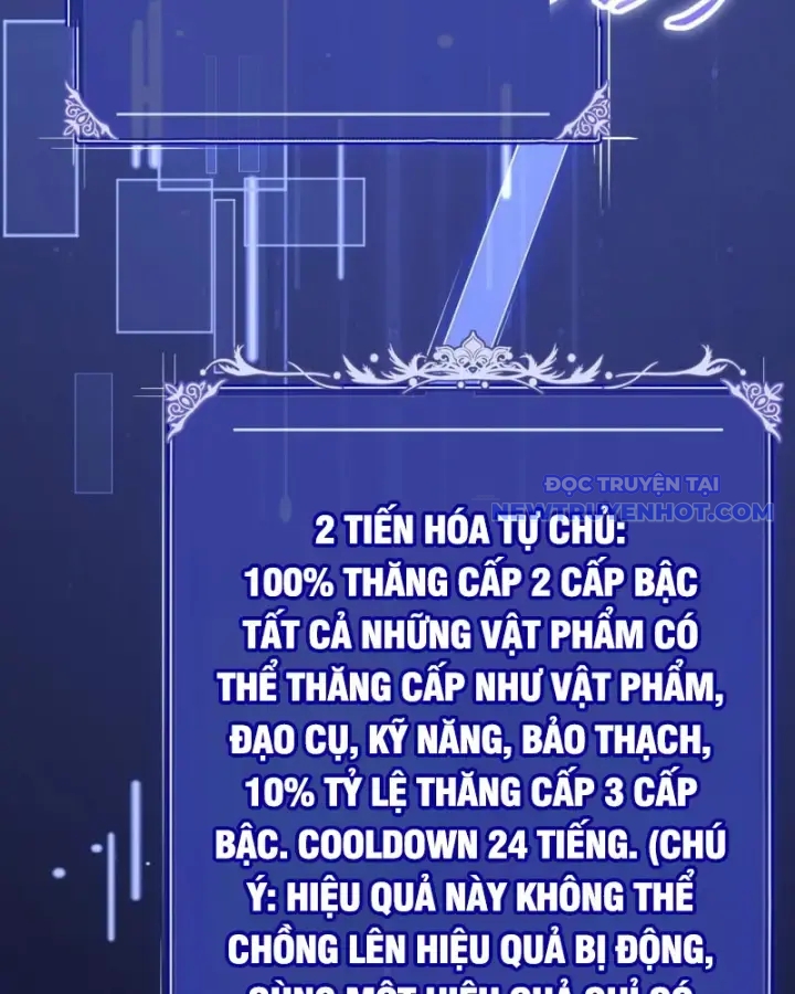 Võng Du: Ta Có Thể Tiến Hóa Tất Cả chapter 2 - Trang 7