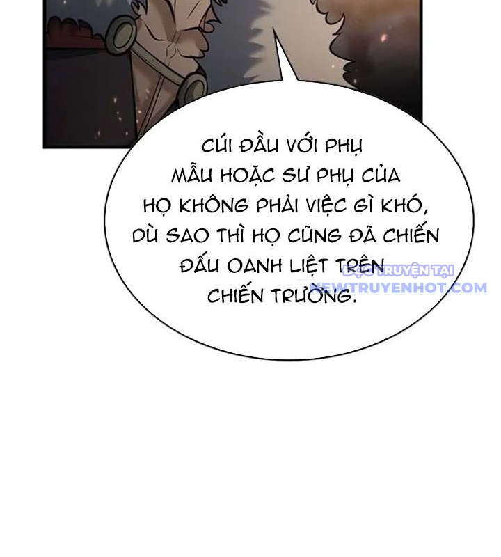 Bá Vương Chi Tinh chapter 86 - Trang 77