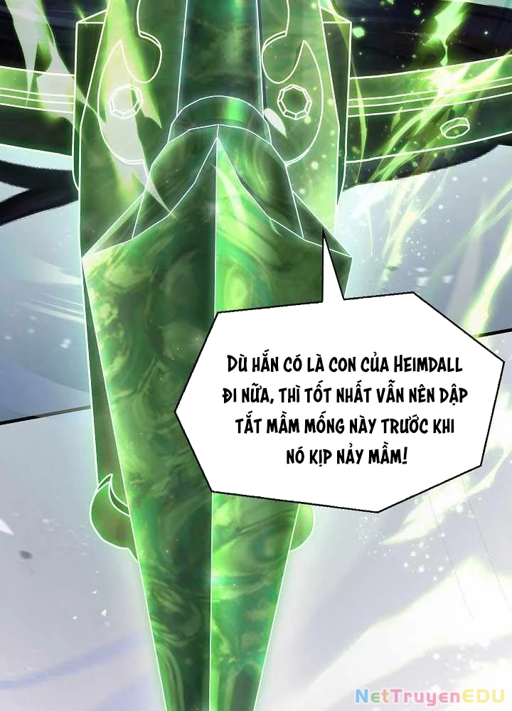 Huyền Thoại Giáo Sĩ Trở Lại Chapter 163 - Trang 86