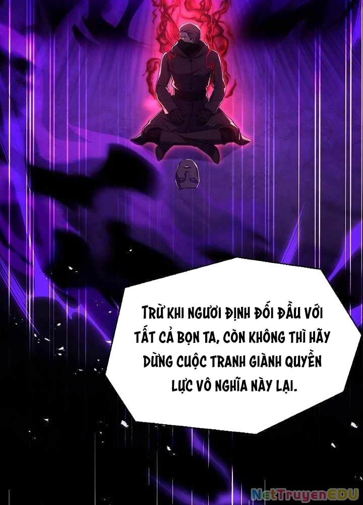 Huyền Thoại Giáo Sĩ Trở Lại Chapter 163 - Trang 44