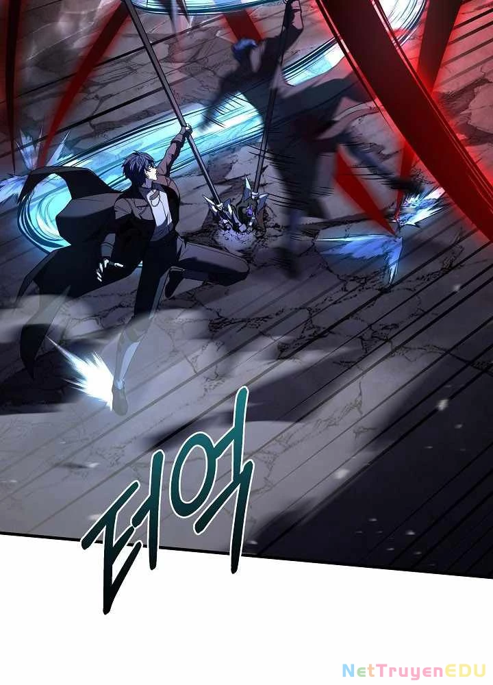 Huyền Thoại Giáo Sĩ Trở Lại Chapter 163 - Trang 106