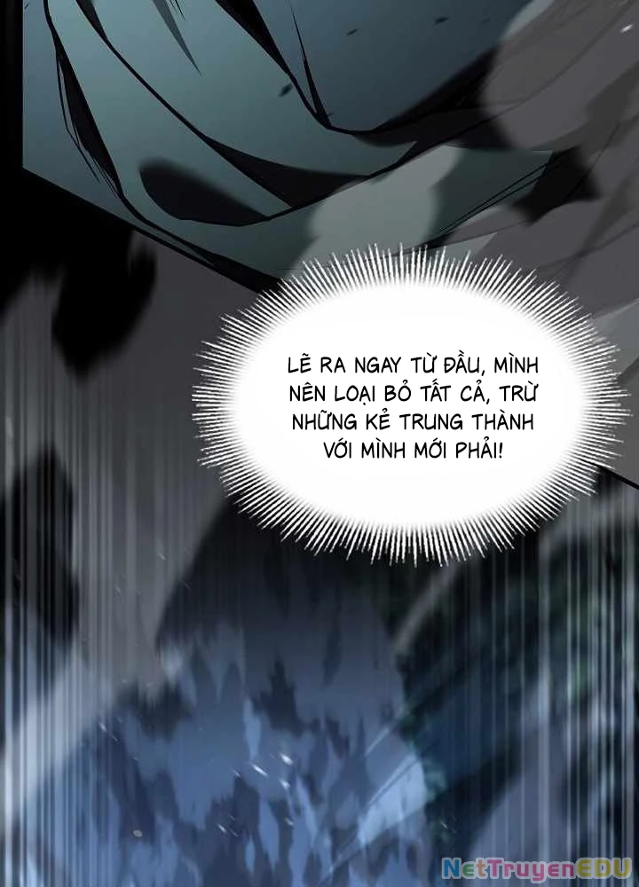 Huyền Thoại Giáo Sĩ Trở Lại Chapter 163 - Trang 145