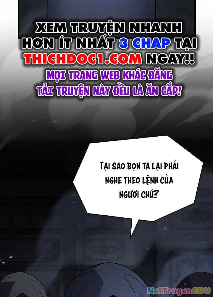 Huyền Thoại Giáo Sĩ Trở Lại Chapter 163 - Trang 8