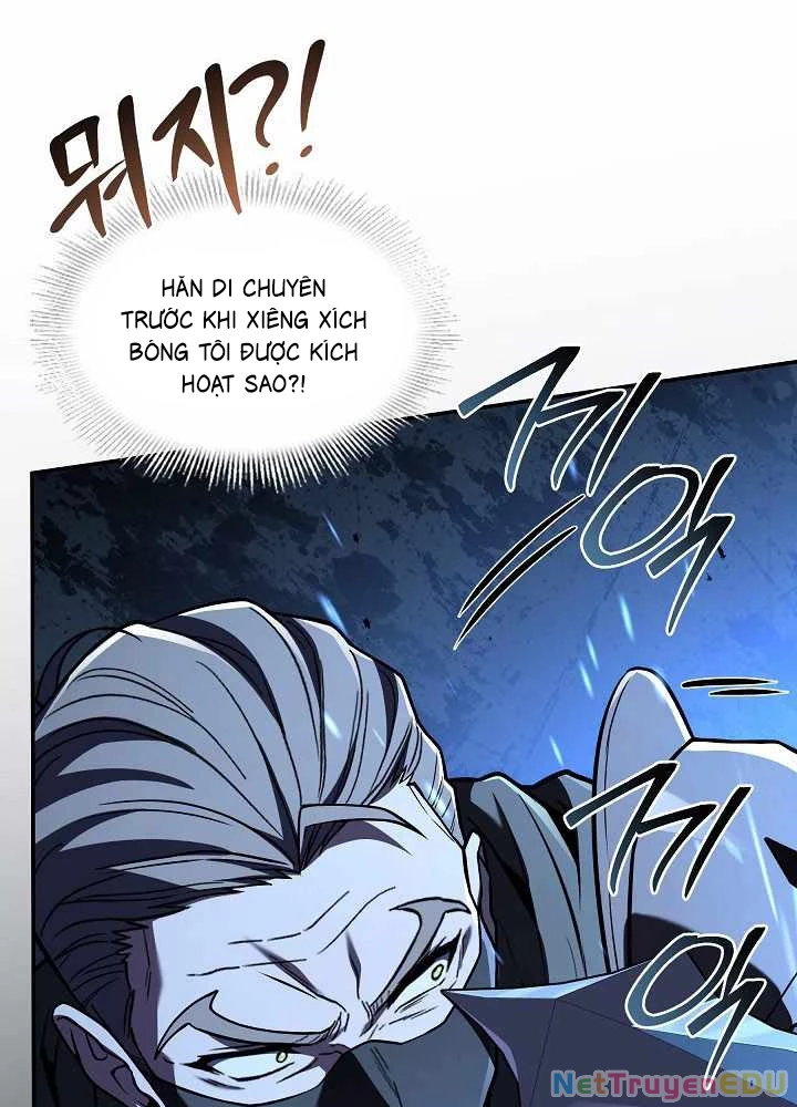 Huyền Thoại Giáo Sĩ Trở Lại Chapter 163 - Trang 73