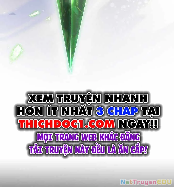 Huyền Thoại Giáo Sĩ Trở Lại Chapter 163 - Trang 87