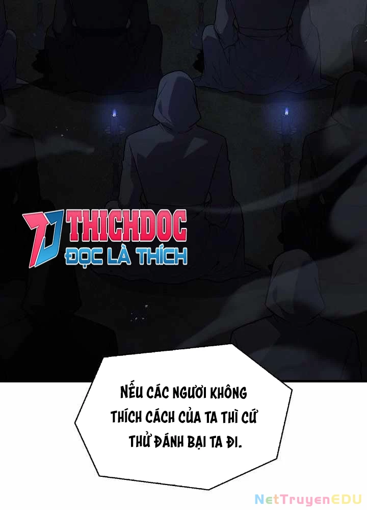 Huyền Thoại Giáo Sĩ Trở Lại Chapter 163 - Trang 15