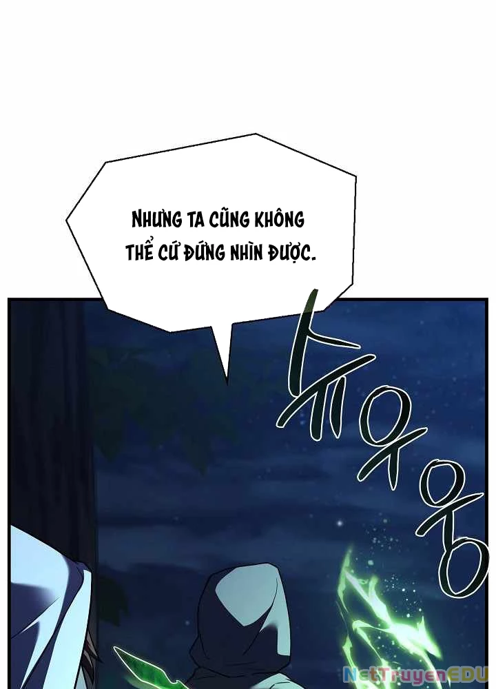 Huyền Thoại Giáo Sĩ Trở Lại Chapter 163 - Trang 82