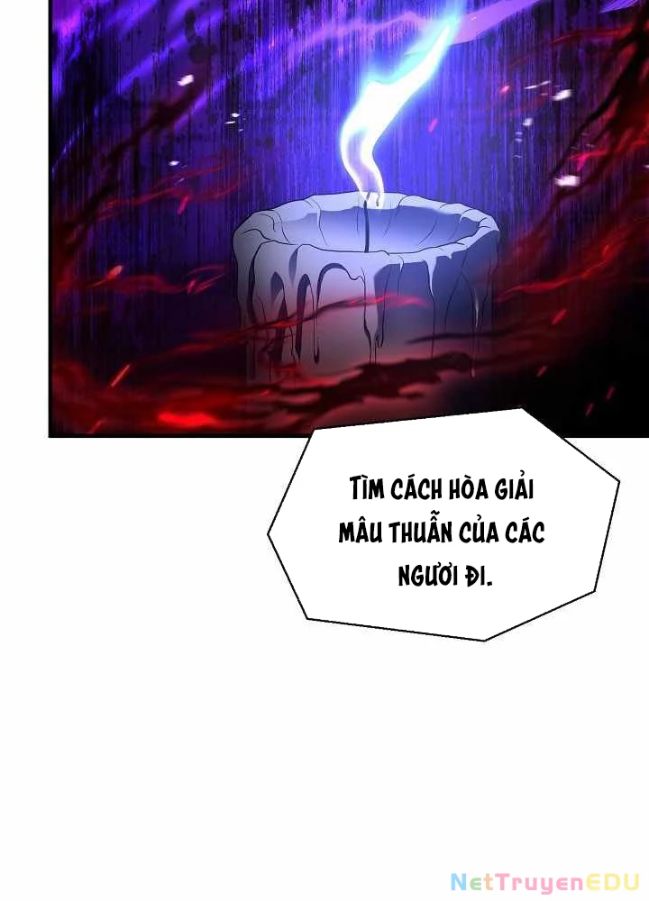 Huyền Thoại Giáo Sĩ Trở Lại Chapter 163 - Trang 46