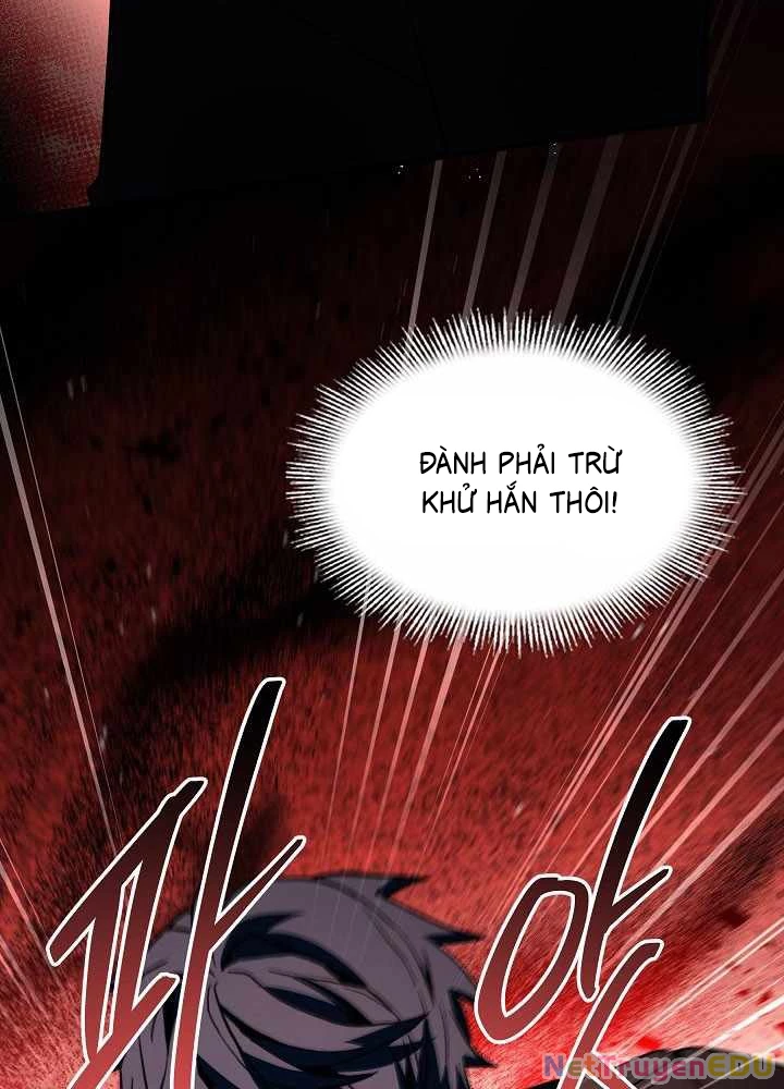 Huyền Thoại Giáo Sĩ Trở Lại Chapter 163 - Trang 168