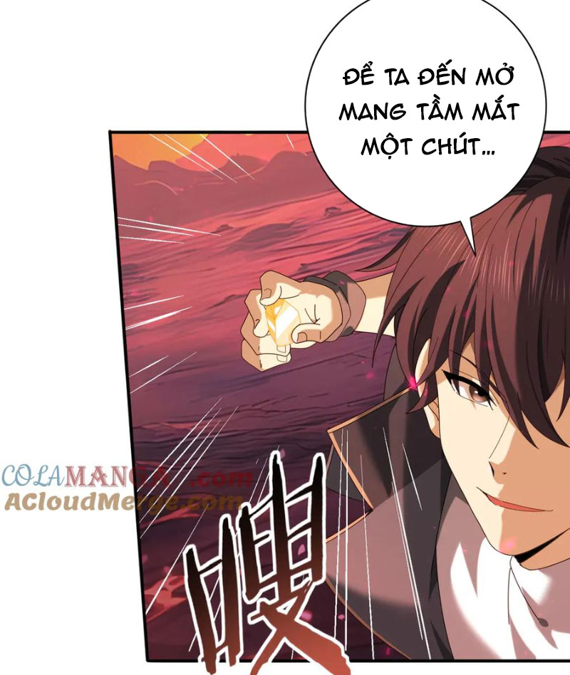 Toàn Dân Chuyển Chức: Ngự Long Sư Là Chức Nghiệp Yếu Nhất? Chapter 96 - Trang 65