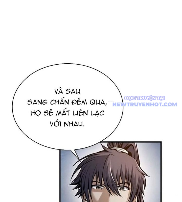 Bá Vương Chi Tinh chapter 87 - Trang 97