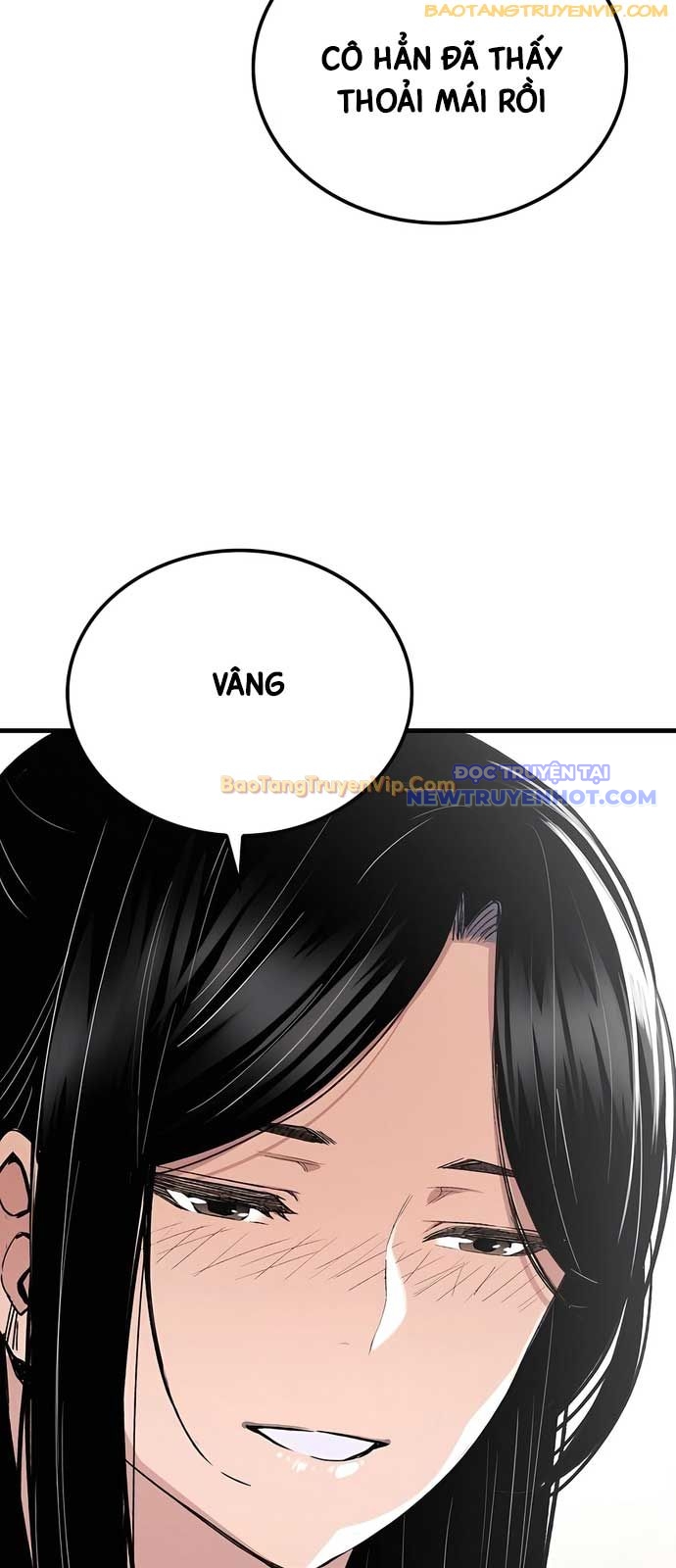 Thiên Ma Quy Hoàn chapter 57 - Trang 45