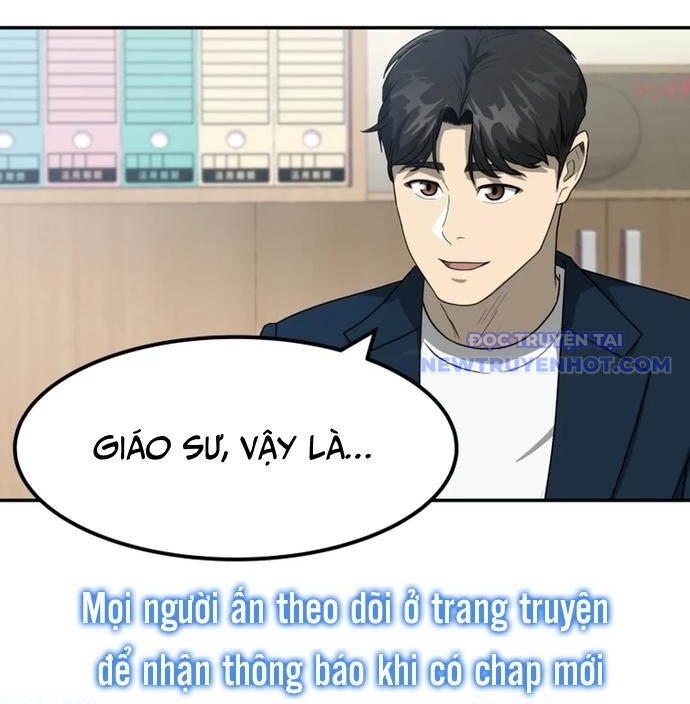 Bản Thiết Kế Vàng chapter 55 - Trang 51