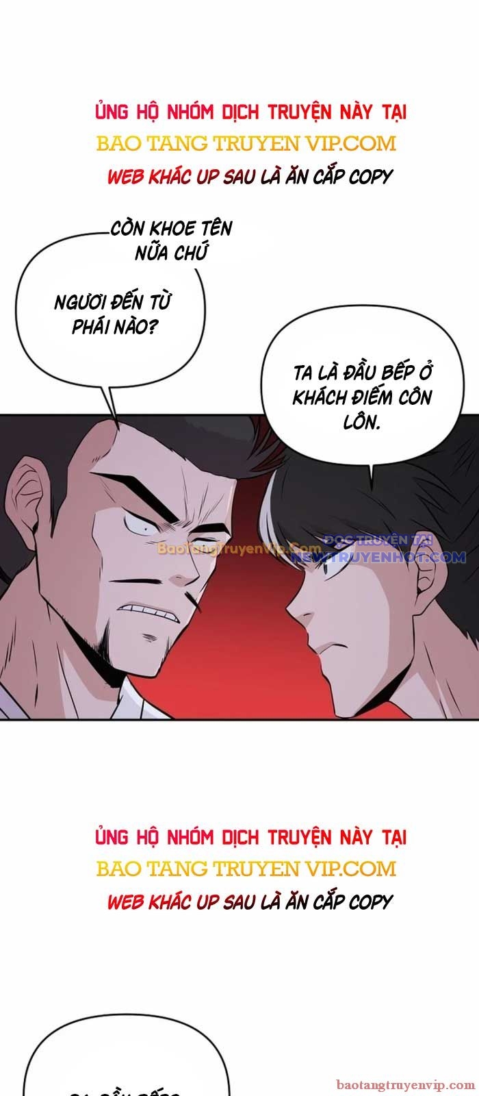 Thiên Hạ Đệ Nhất Côn Luân Khách Điếm chapter 10 - Trang 67