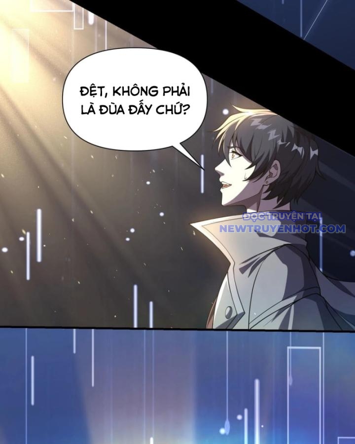 Võng Du: Ta Có Thể Tiến Hóa Tất Cả chapter 1 - Trang 216