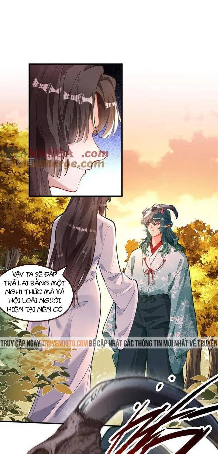 Vạn Tra Triêu Hoàng Chapter 789 - Trang 5