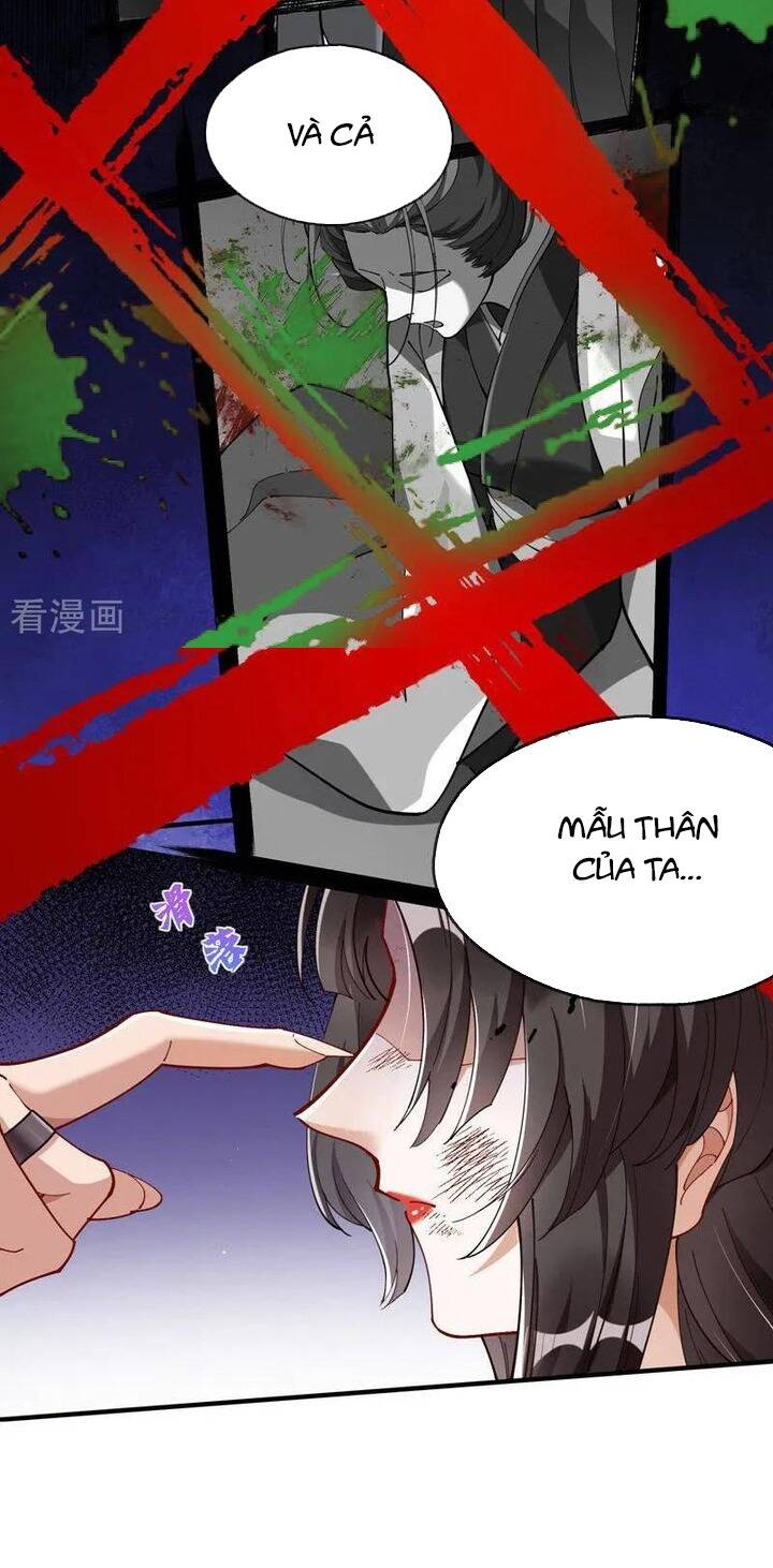 Vạn Tra Triêu Hoàng Chapter 787 - Trang 4