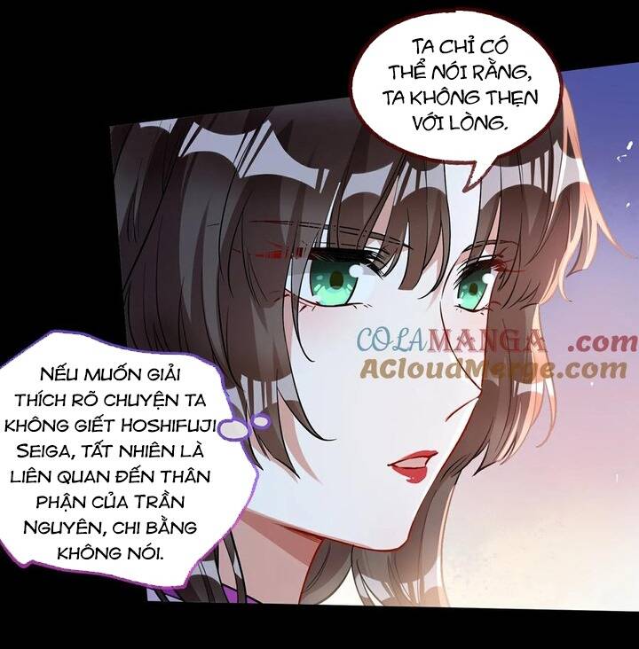 Vạn Tra Triêu Hoàng Chapter 792 - Trang 6