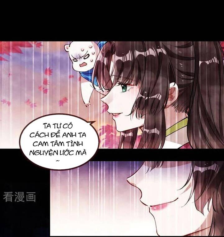 Vạn Tra Triêu Hoàng Chapter 788 - Trang 19