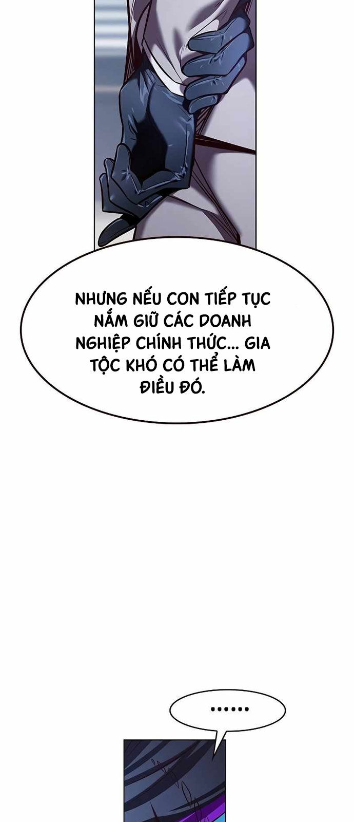 Hóa Thân Thành Mèo Chapter 337 - Trang 78