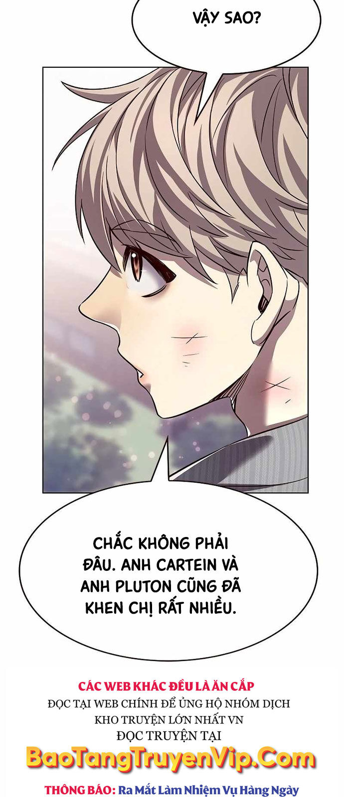 Hóa Thân Thành Mèo Chapter 337 - Trang 62