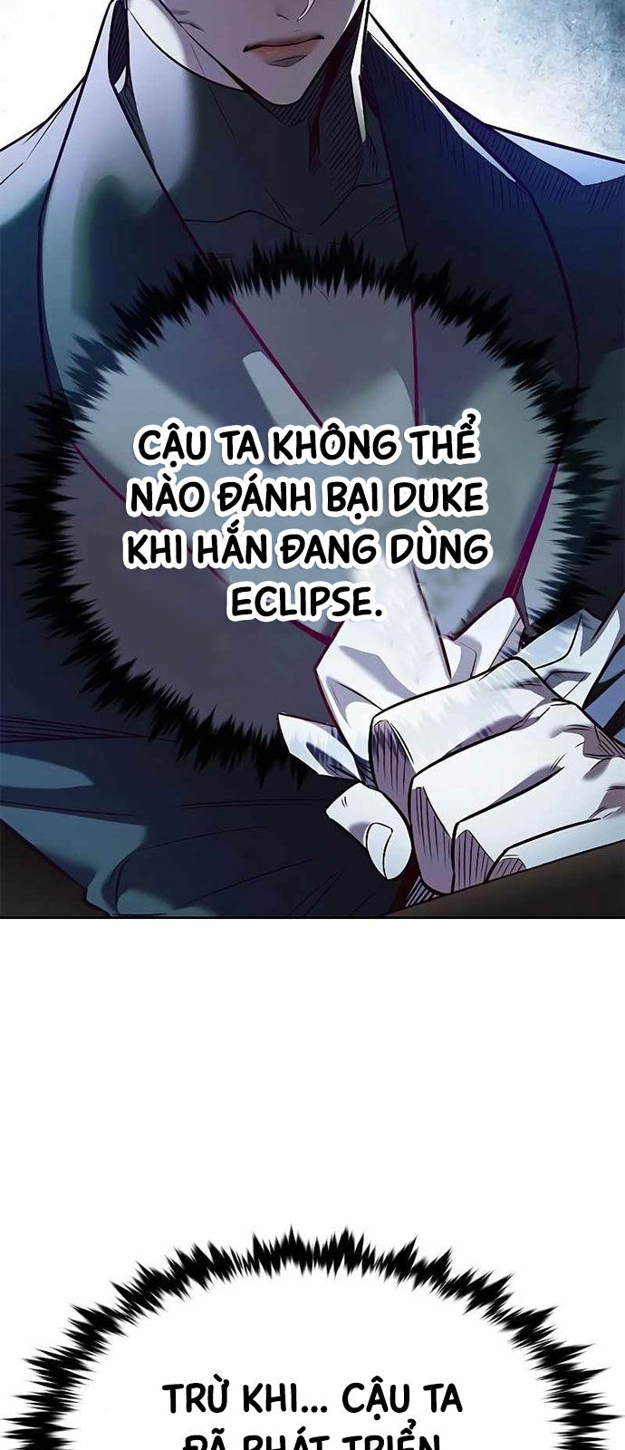 Hóa Thân Thành Mèo Chapter 337 - Trang 16