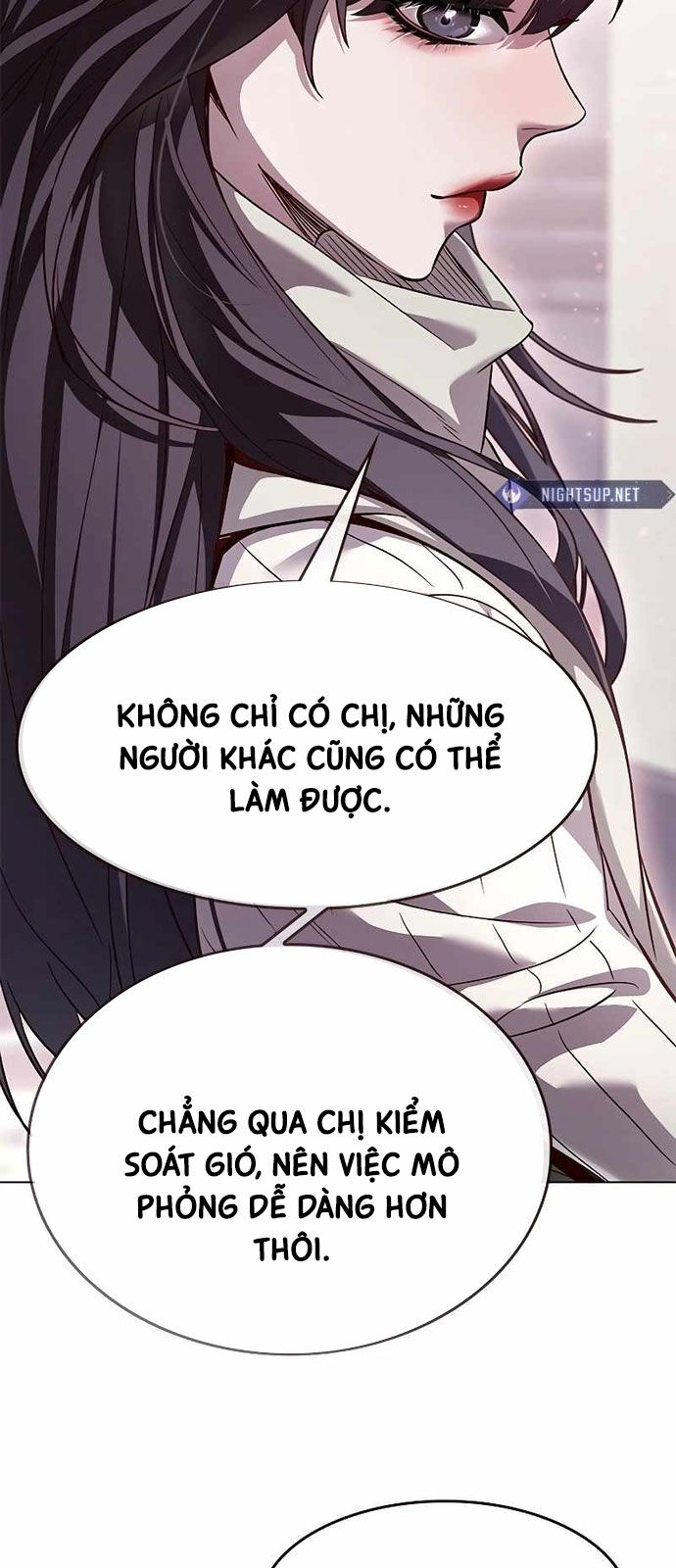 Hóa Thân Thành Mèo Chapter 337 - Trang 61