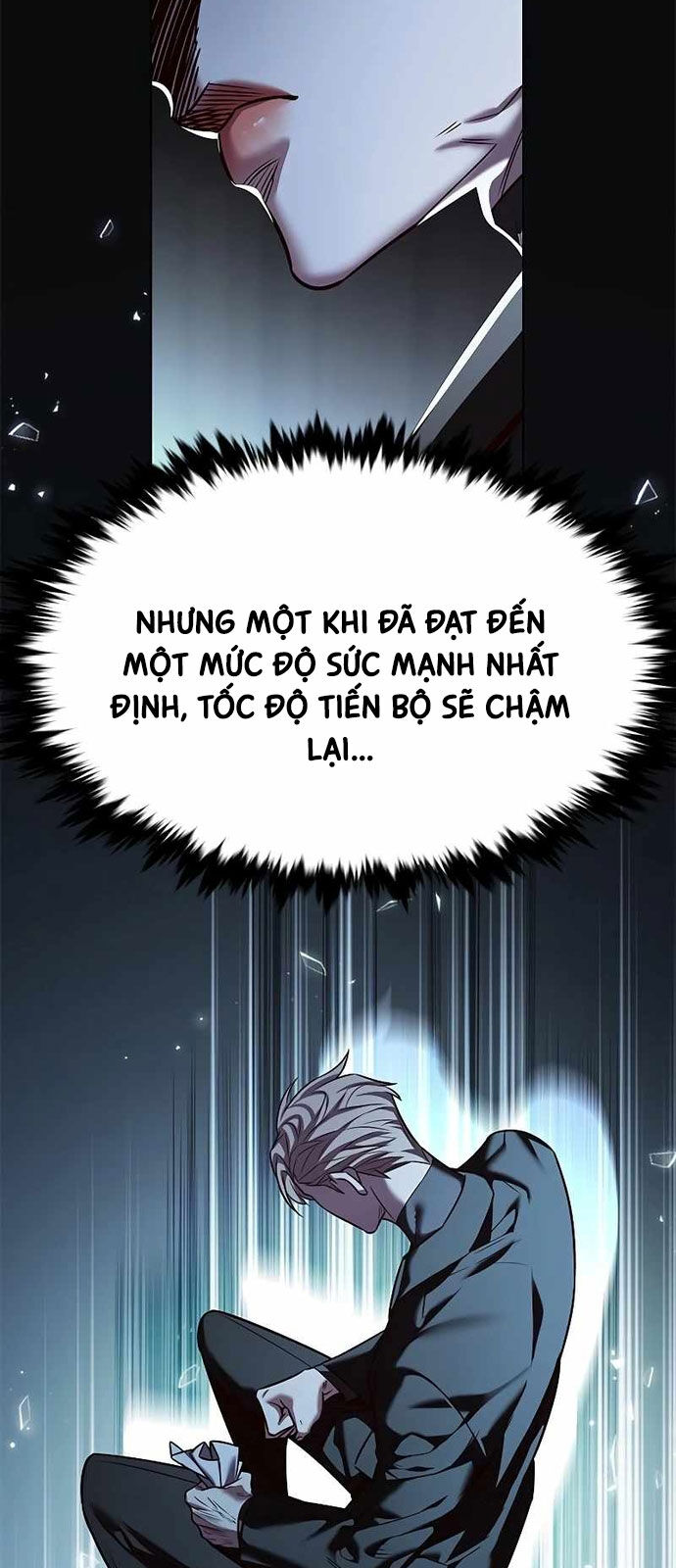 Hóa Thân Thành Mèo Chapter 337 - Trang 19