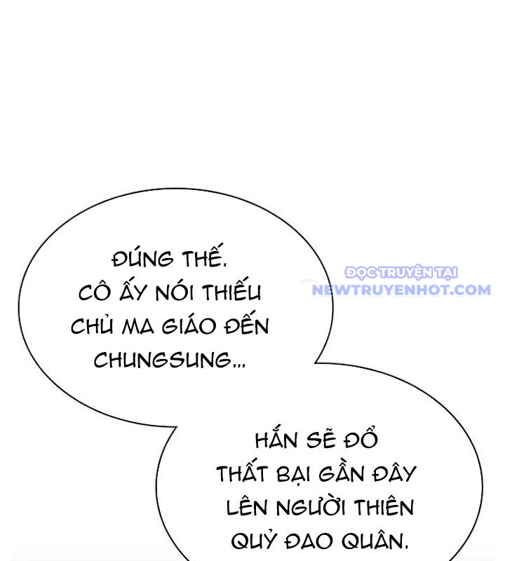 Bá Vương Chi Tinh chapter 87 - Trang 120