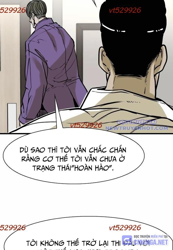 Shark - Cá Mập chapter 318 - Trang 114