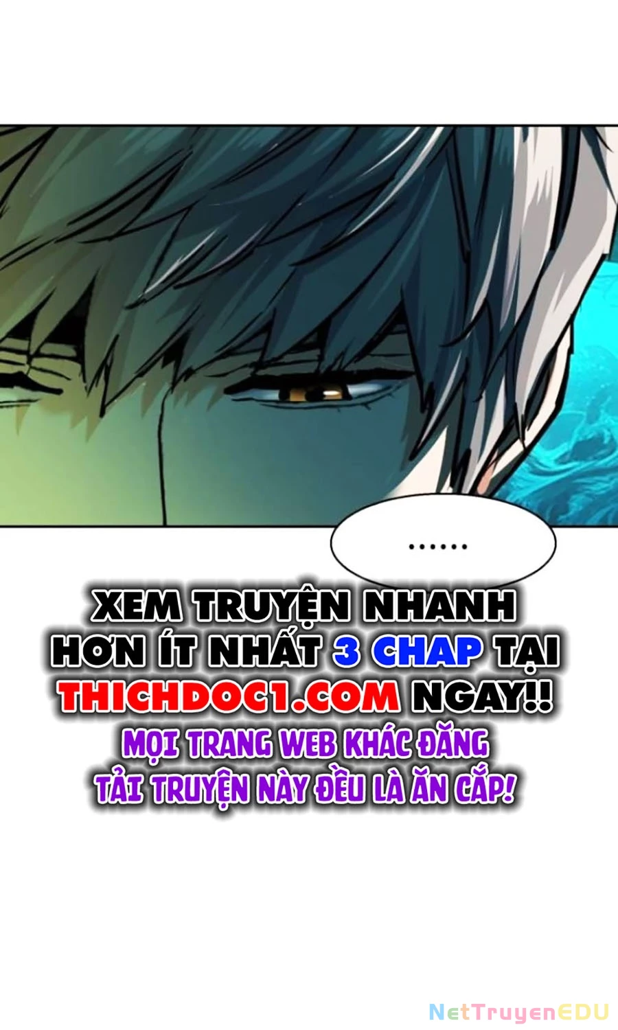 Bạn Học Của Tôi Là Lính Đánh Thuê Chapter 225 - Trang 61