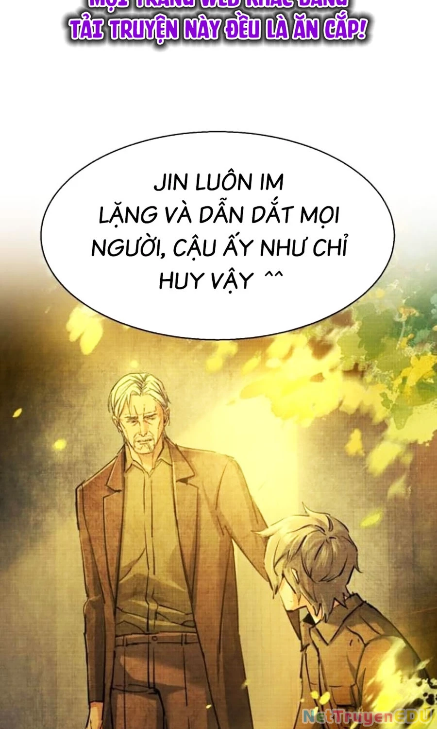 Bạn Học Của Tôi Là Lính Đánh Thuê Chapter 225 - Trang 88