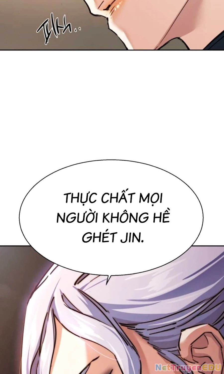 Bạn Học Của Tôi Là Lính Đánh Thuê Chapter 225 - Trang 107