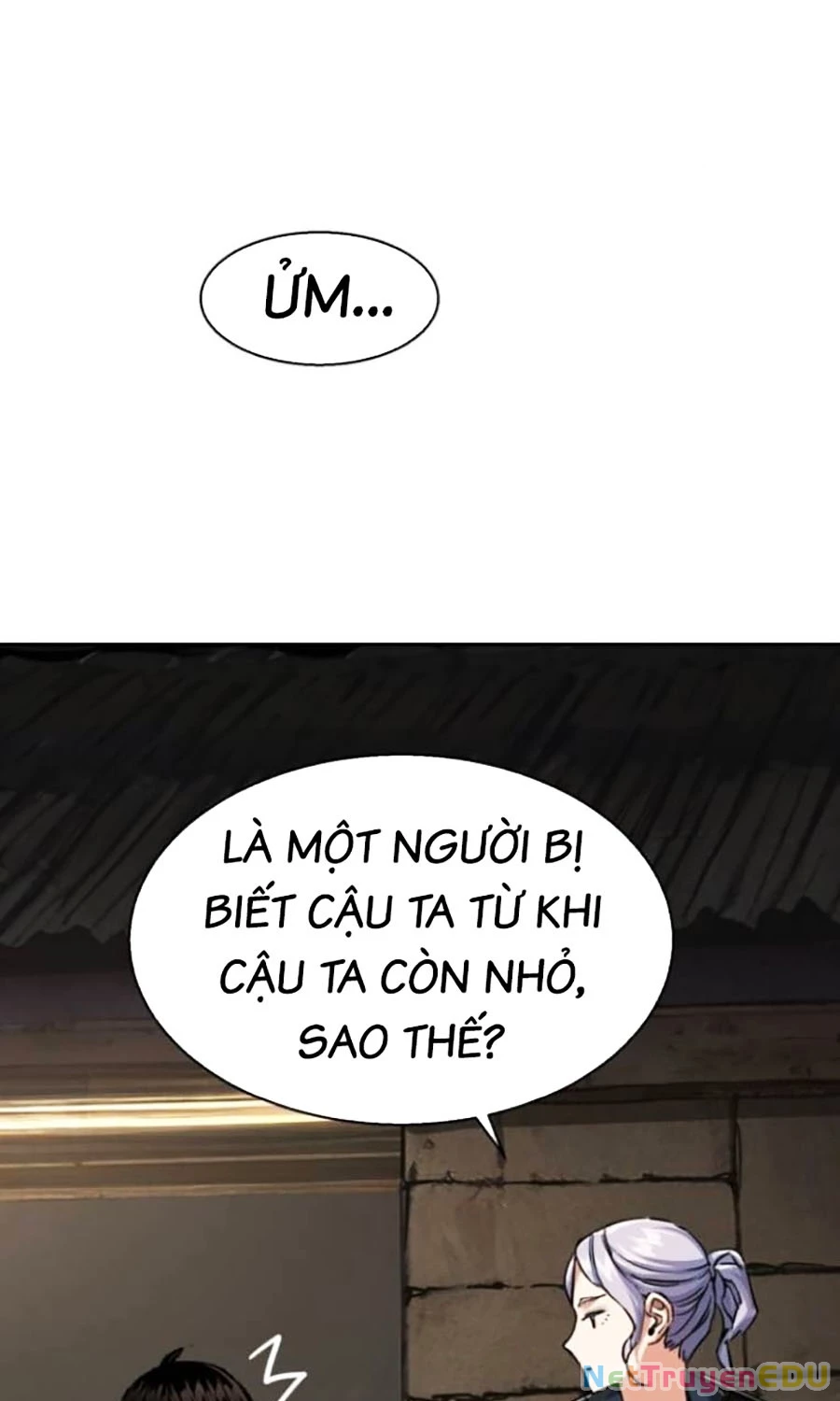 Bạn Học Của Tôi Là Lính Đánh Thuê Chapter 225 - Trang 80