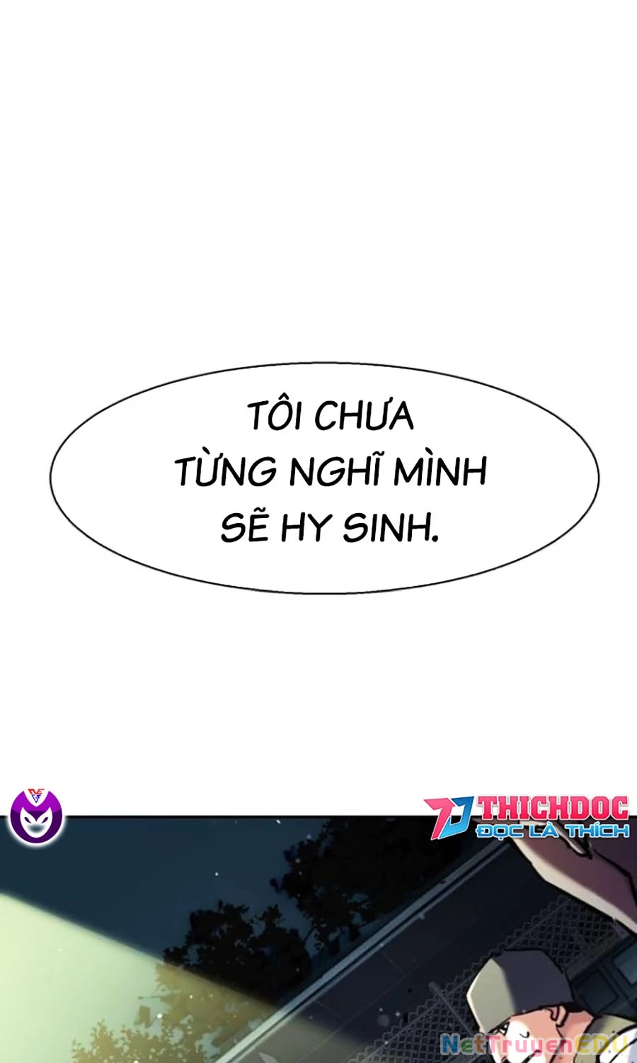 Bạn Học Của Tôi Là Lính Đánh Thuê Chapter 225 - Trang 38