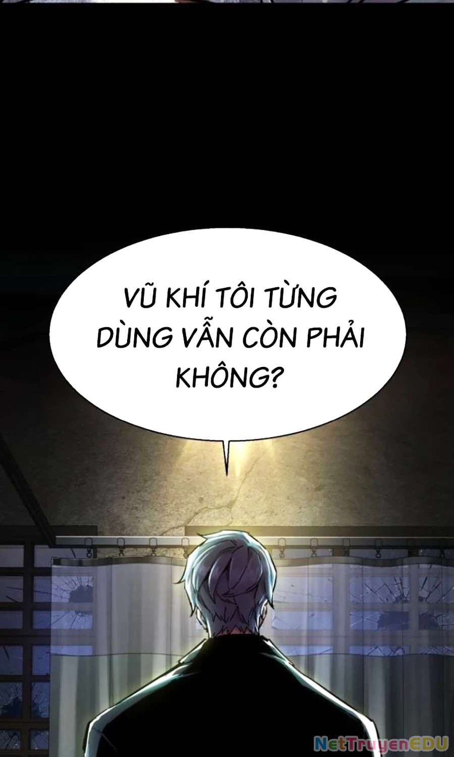 Bạn Học Của Tôi Là Lính Đánh Thuê Chapter 225 - Trang 63