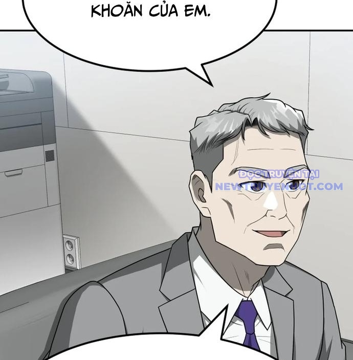 Bản Thiết Kế Vàng chapter 55 - Trang 90