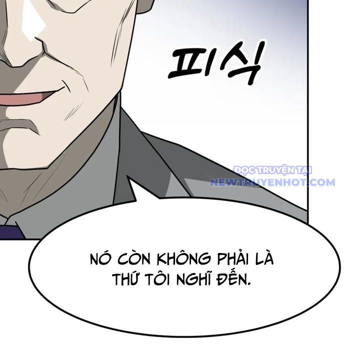 Bản Thiết Kế Vàng chapter 55 - Trang 45