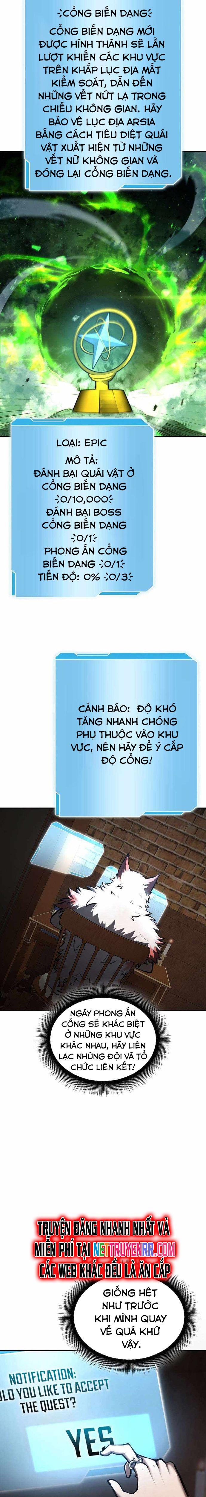 Sự Trở Lại Ma Dược Sư Cấp Fff Chapter 72 - Trang 3