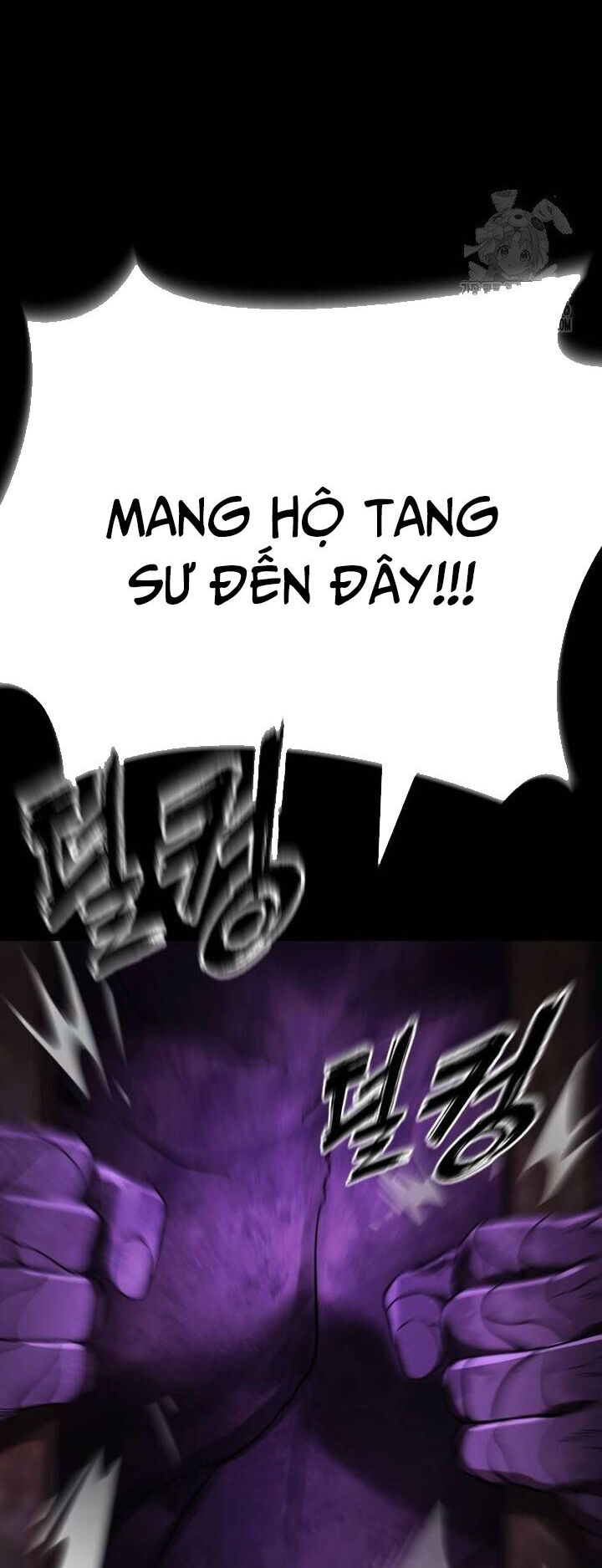 Thiên Ma Tái Lâm Chapter 64 - Trang 78