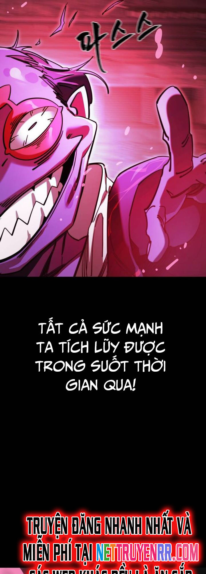 Thiên Ma Tái Lâm Chapter 64 - Trang 17