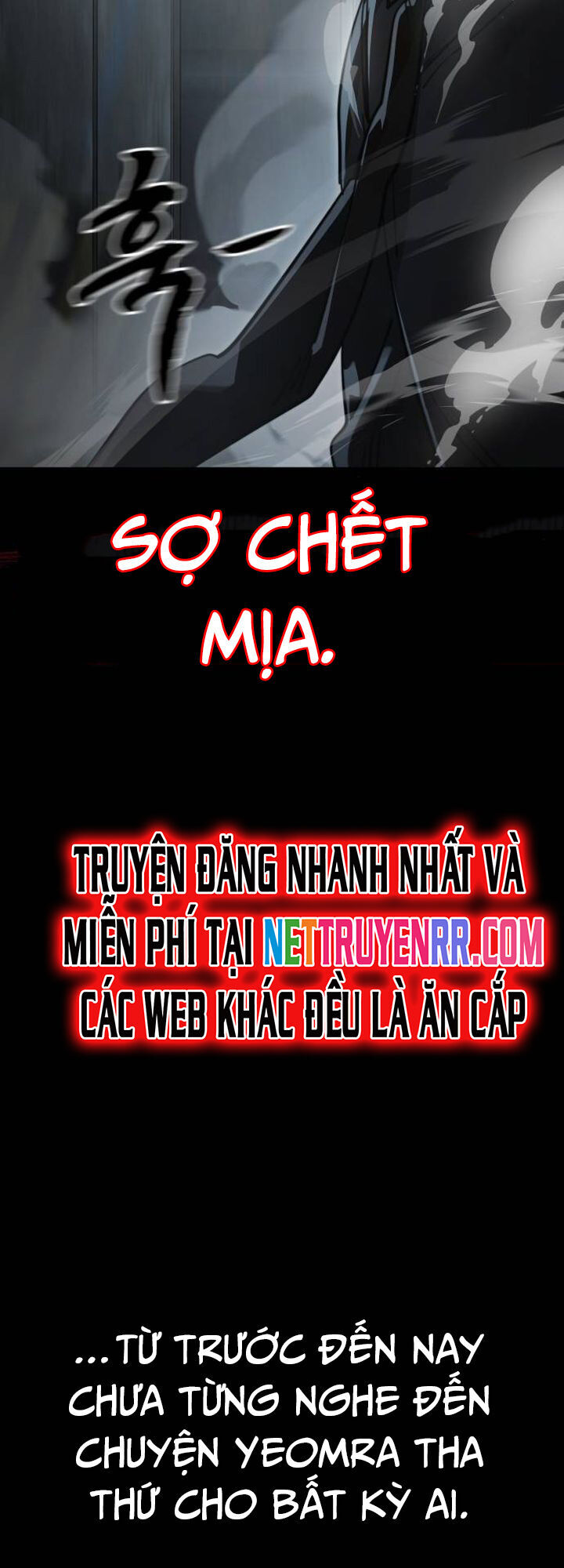 Thiên Ma Tái Lâm Chapter 64 - Trang 6