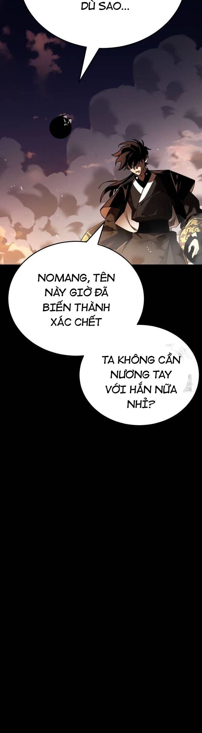 Thiên Ma Tái Lâm Chapter 65 - Trang 69