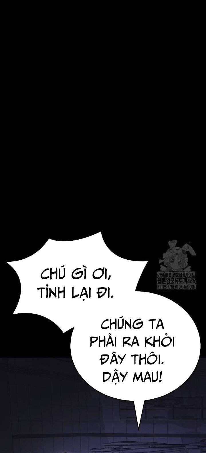 Thiên Ma Tái Lâm Chapter 64 - Trang 87