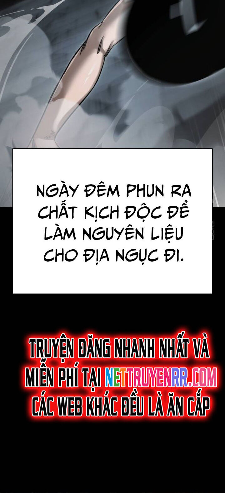 Thiên Ma Tái Lâm Chapter 64 - Trang 37