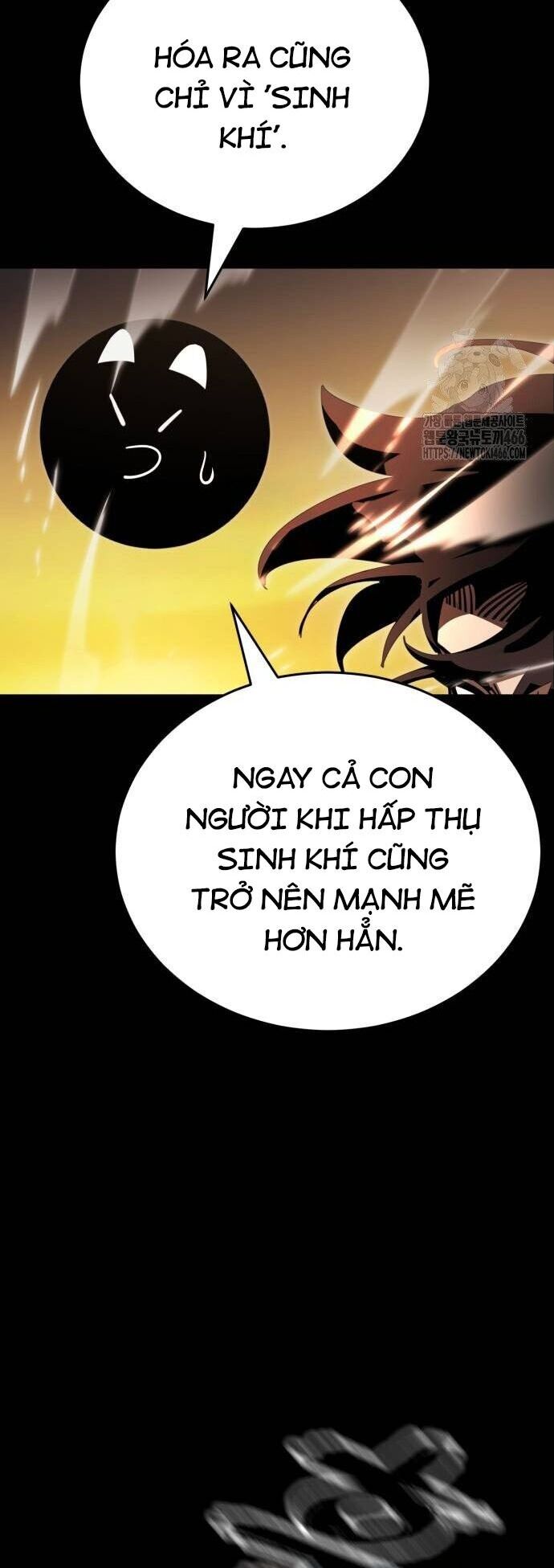 Thiên Ma Tái Lâm Chapter 65 - Trang 65